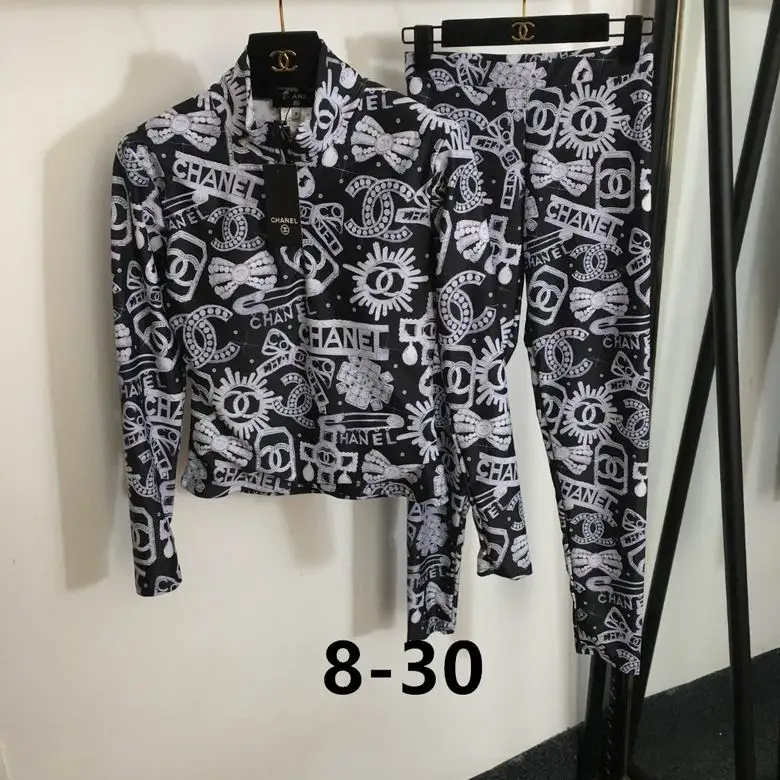Chanel S-XL  (15)